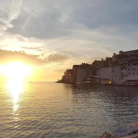 Vrancic3 Rovinj