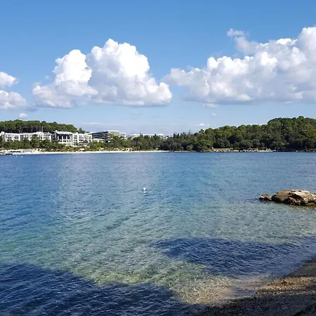 Vrancic3 Rovinj