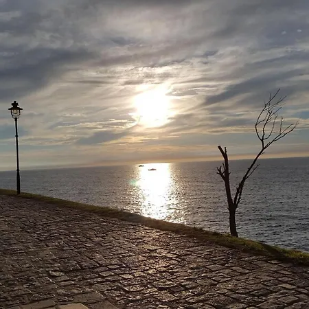 Apartment Appartement Vrancic3 Mit Eigener Terrasse Rovinj